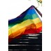 Bandeira LGBTQIAPN+